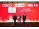 Công Ty Tnhh ICanfield – Top 10 Thương Hiệu Tiêu Biểu Châu Á – Thái Bình Dương 2026
